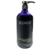 ELEMENT SILVER SAMPUAN 1000ML