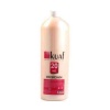 KUAF OKSİDAN 20 VOL. 1000ML