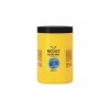 REDIST RENK ACICI TOZ 1000ML