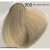 MILKSHAKE KALICI KIT BOYA ULTRA BLOND AÇIK SARI NU:900