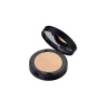 LUMINOUS MONO EYESHADOW 02