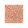 LUMINOUS MONO EYESHADOW 07