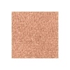 LUMINOUS MONO EYESHADOW 07