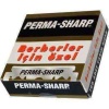 PERMASHARP USTURA YARIM JILET 100 ADET