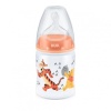 NUK FIRST CHOICE PLUS DISNEY WINNIE 150 ML