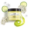 I LOVE BODY BUTTER ELDERFLOWER 330ML