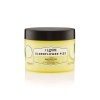 I LOVE BODY BUTTER ELDERFLOWER 330ML