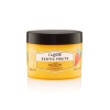 I LOVE BODY BUTTER EXOTIC FRUITS 330ML
