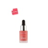 DROP HIGHLIGHTER  01
