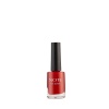 NAİL NAIL ENAMEL 82