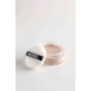 NOTE LOOSE POWDER BEIGE 04