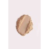 NOTE LOOSE POWDER PORCELAIN 03