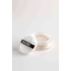 NOTE LOOSE POWDER LIGHT BEIGE 02