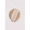 NOTE LOOSE POWDER LIGHT BEIGE 02