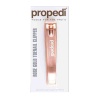 PROMANI ROSE ALTIN AYAK TIRNAK MAKASI KOD:PR-109