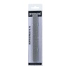 PROMANI SALON PRO LAZER KESIM CELIK TORPU KOD:PR-410