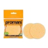 PROMANI 2’Lİ YUZ TEMIZLEME SUNGERI KOD:PR-952