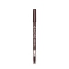 NATURAL LOOK EYEBROW PENCIL 05 GREY BROWN