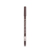 NATURAL LOOK EYEBROW PENCIL 05 GREY BROWN