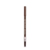 NATURAL LOOK EYEBROW PENCIL 04 DEEP BROWN