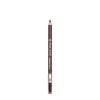 NATURAL LOOK EYEBROW PENCIL 04 DEEP BROWN