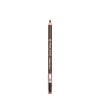 NATURAL LOOK EYEBROW PENCIL 04 DEEP BROWN