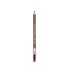 NATURAL LOOK EYEBROW PENCIL 03 BROWN