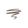 NATURAL LOOK EYEBROW PENCIL 03 BROWN