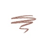 NATURAL LOOK EYEBROW PENCIL 02 LIGHT BROWN