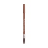 NATURAL LOOK EYEBROW PENCIL 01 FAIR