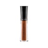 CONCEAL& PROTECT LIQUID CONCEALER 12