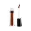 CONCEAL& PROTECT LIQUID CONCEALER 12