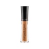 CONCEAL& PROTECT LIQUID CONCEALER 11