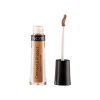 CONCEAL& PROTECT LIQUID CONCEALER 11