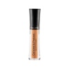 CONCEAL& PROTECT LIQUID CONCEALER 10