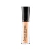 CONCEAL& PROTECT LIQUID CONCEALER 08