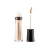 CONCEAL& PROTECT LIQUID CONCEALER 05