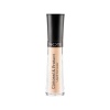 CONCEAL& PROTECT LIQUID CONCEALER 05