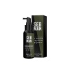 WELLA SEB MAN SAC KALINLASTIRICI TONIK 100ML