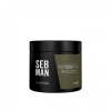 WELLA SEB MAN SEKILLENDIRICI MAT KIL 75ML