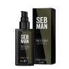 WELLA SEB MAN SAC SAKAL BAKIM YAGI 30ML