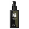 WELLA SEB MAN SAC SAKAL BAKIM YAGI 30ML