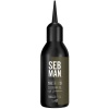 WELLA SEB MAN SAC SEKILLENDIRICI LIKIT JEL 75ML