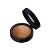 BAKED BLUSHER 05