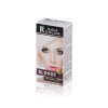 RADICAL COLOR YOGUN RENK ACICI PUDRA SET