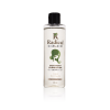 RADICAL COLOR BOYA SILICI - 200ML