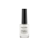 FLAWLESS NAIL ENAMEL 21