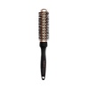 TRINA BRONZ SERAMIK FIRCA 20MM KOD:9426
