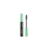 FULL BLOOM LASH MASCARA