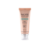 BB CREAM ANTI-BLEMISH 03